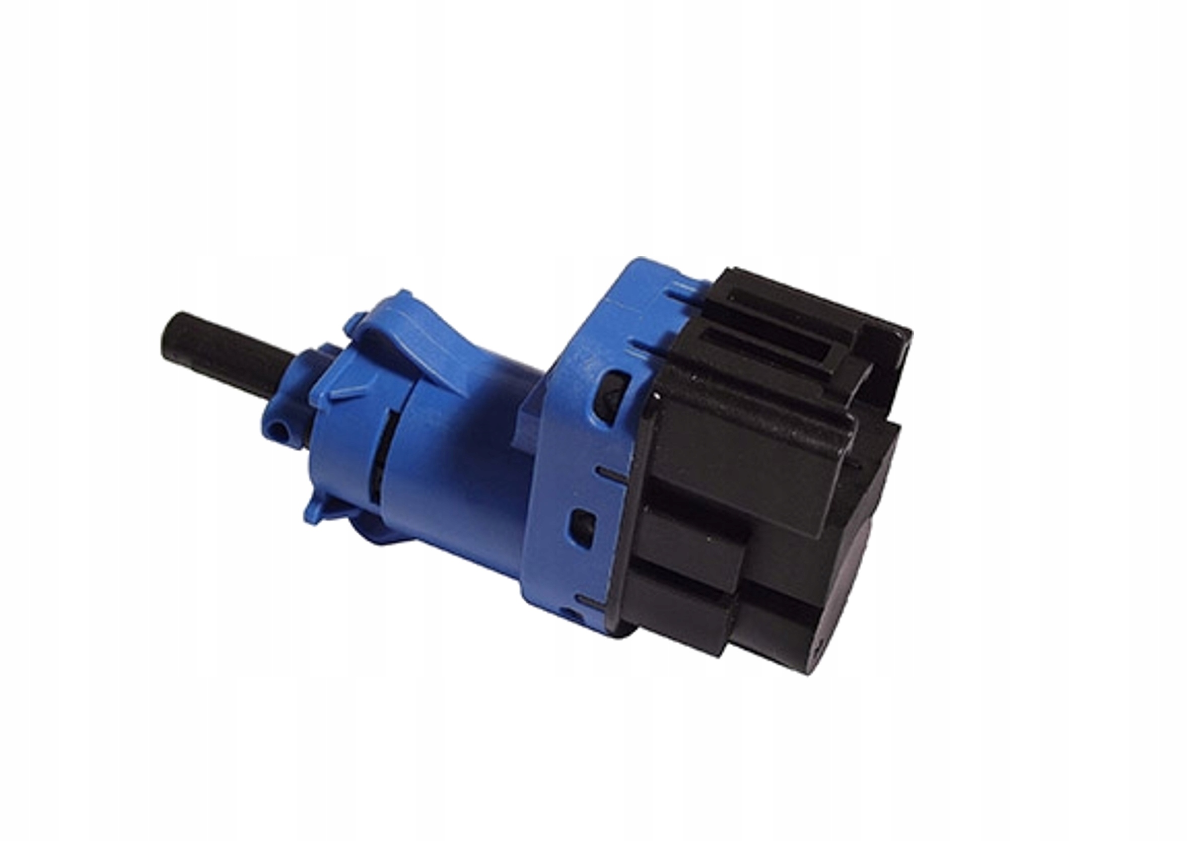 

Włącznik Czujnik Stop Do Ford Focus MK3 C-max II