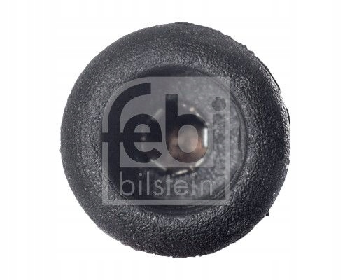 ZEST NAPR. WIĄZKI EL. ŚWIECY ŻAROWEJ 179121 Producent części Febi Bilstein