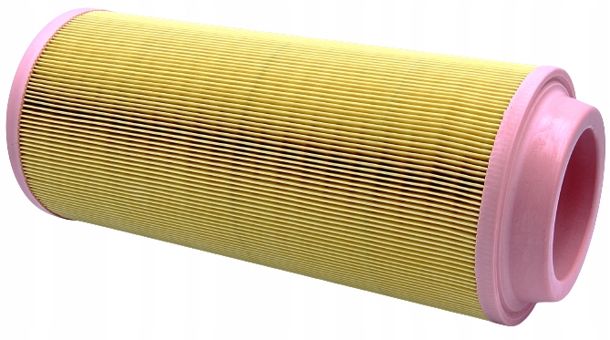 Vzduchový filtr SA17100 Terex TL80 Jcb 3 CX 4 Rm