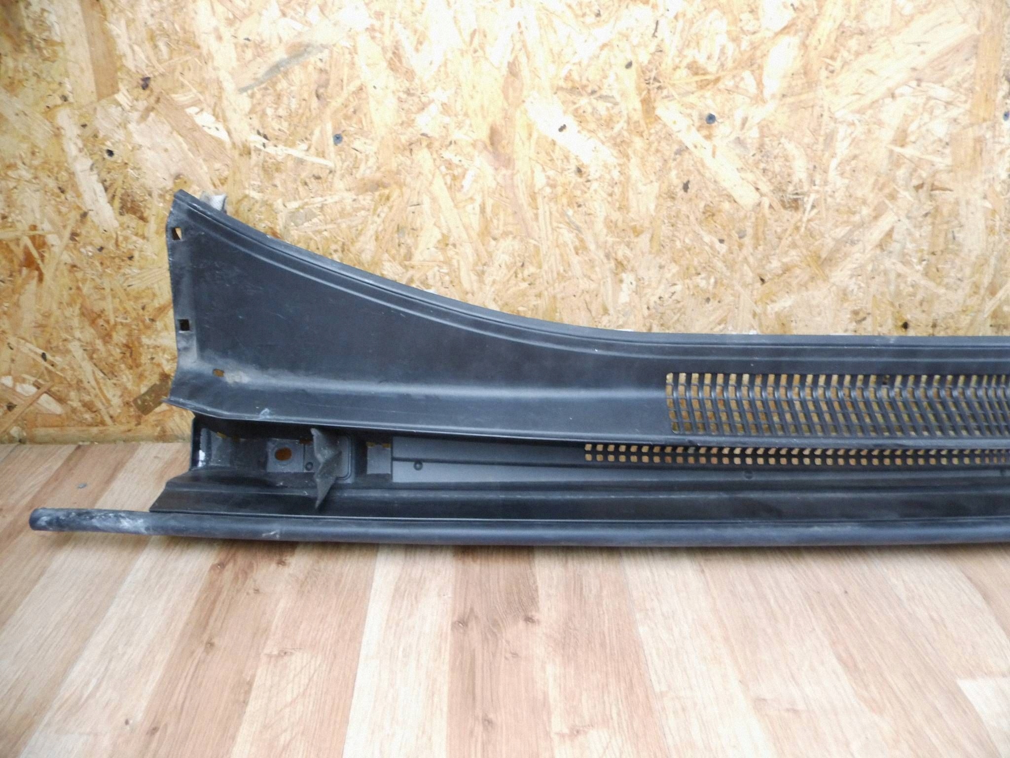 Lexus NX II 2020+ torpedo front front 55708-78070