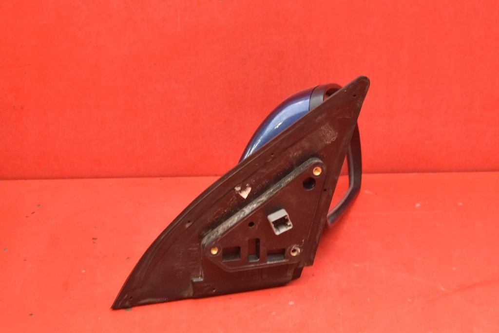 mirror right A8 EU 022608 KIA CEED 1 and 07-10 5 PIN