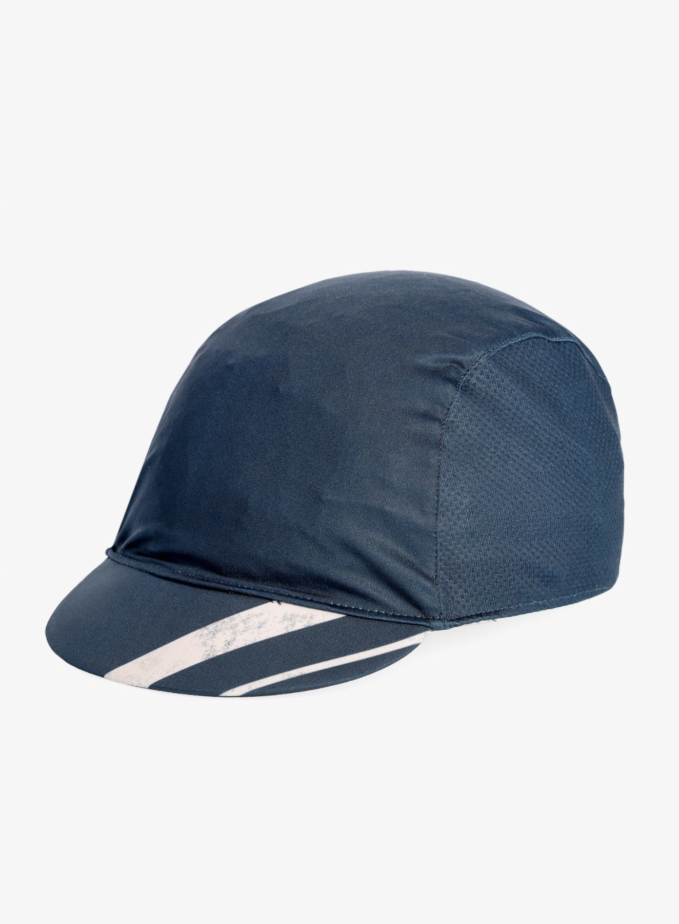 Czapka BUFF Pack Cycle Cap - Lenir Night Blue