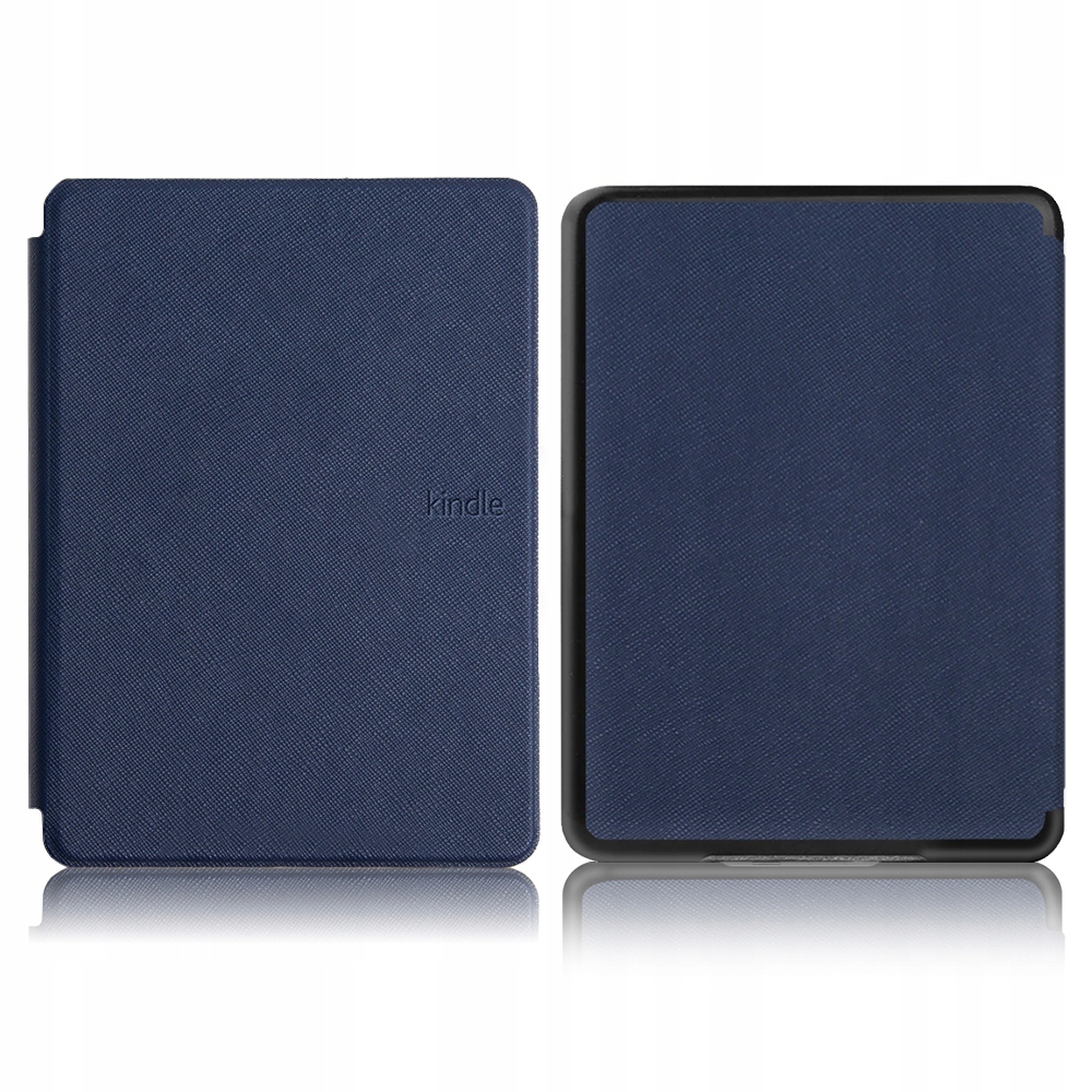 Etui Slim Case do Amazon Kindle 11 2022 Gen. 11 Marka Inna