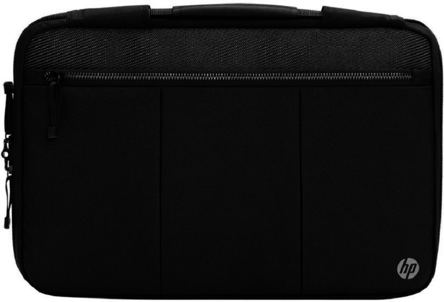 Obal pouzdro na notebook Hp 14,1"