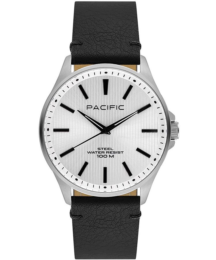 Pánské hodinky Pacific Classic