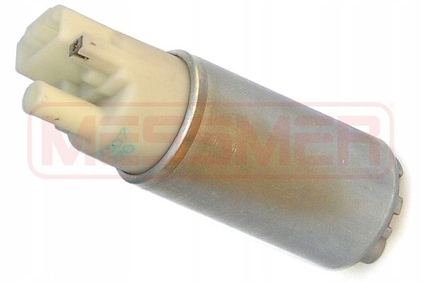 ERA 770059A топливный насос