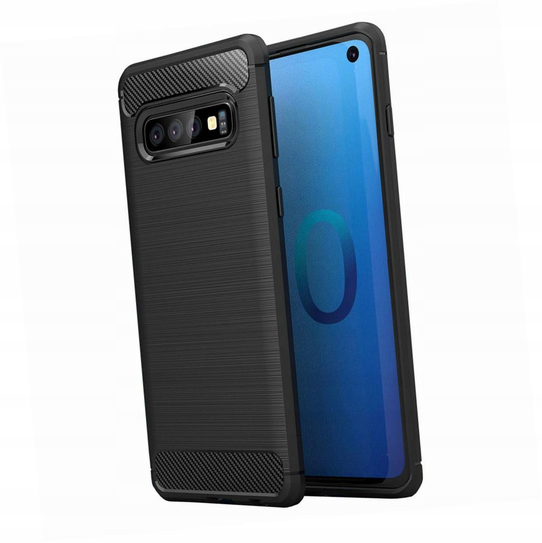 Etui pancerne do Xiaomi Redmi Note 9 case