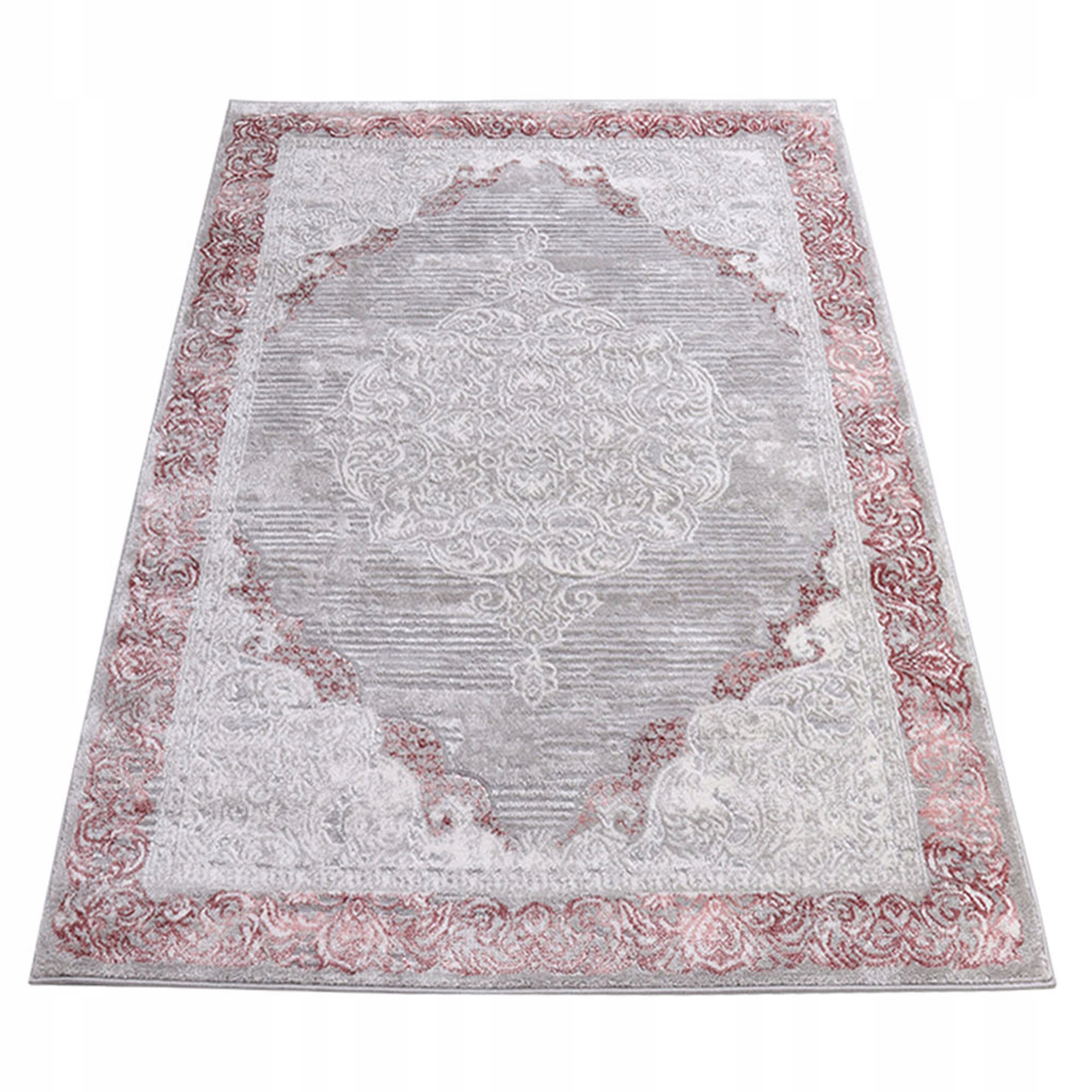

Dywanik 100x150 Alissa Klasyczny Dywan