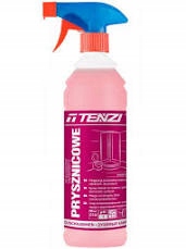

Tenzi Kabiny Prysznicowe Mycie Czyszczenie 1L