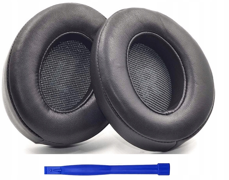 

Nauszniki Do Jbl Everest Elite 700 Gąbki Pady
