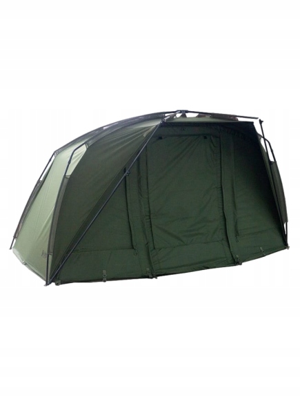 Namiot Sonik Axs Bivvy