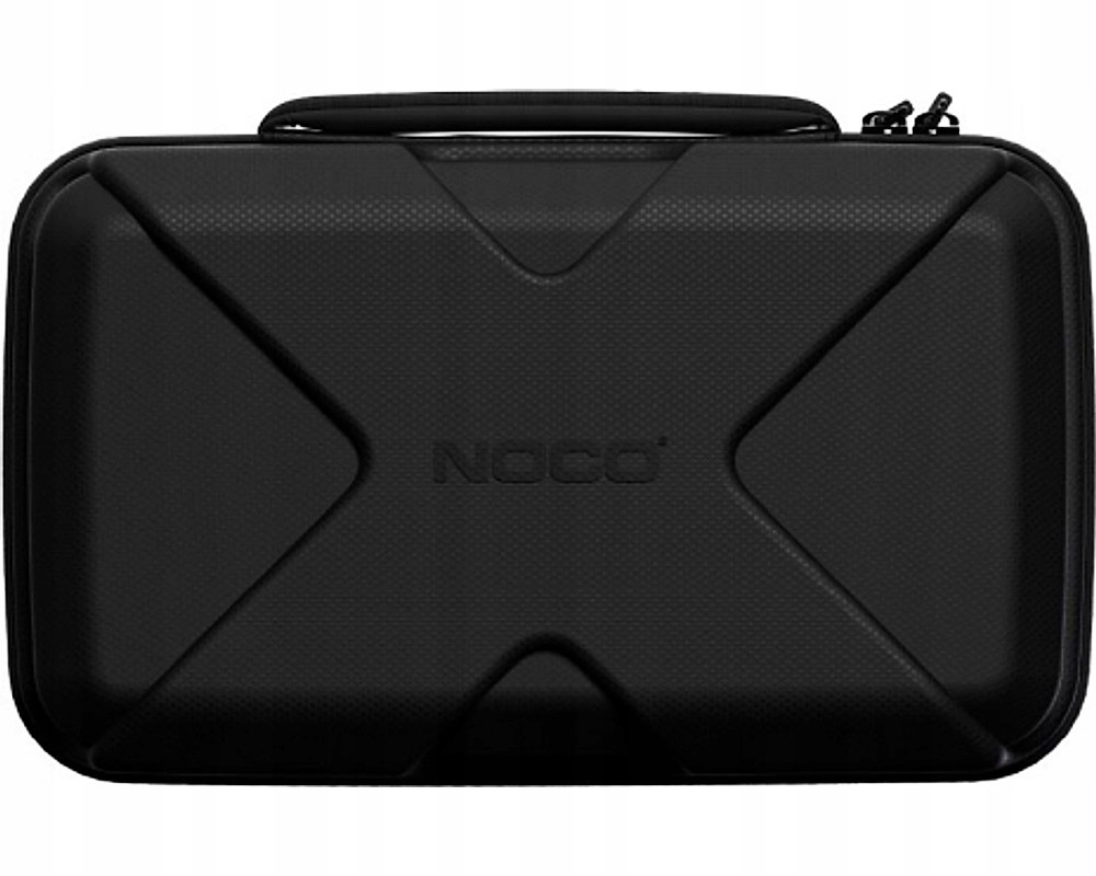 GBC102 Etui Ochronne Eva Do GBX55
