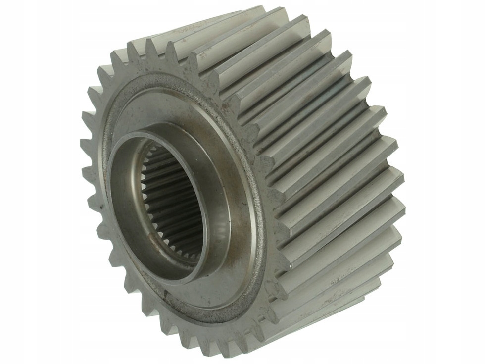 33MMN0155 - Солнечное колесо с-30 p. HP-1333 / HPD-1353