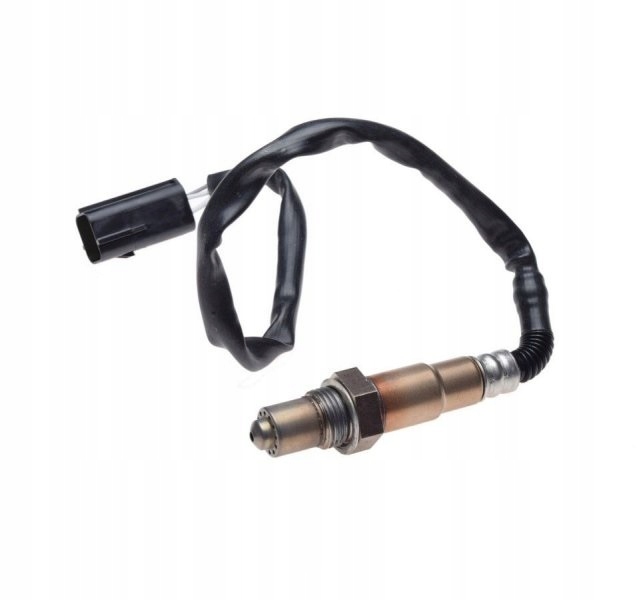 Sonda Lambda Czujnik Tlenu Cf Moto 400 520 600 0HU0-176000