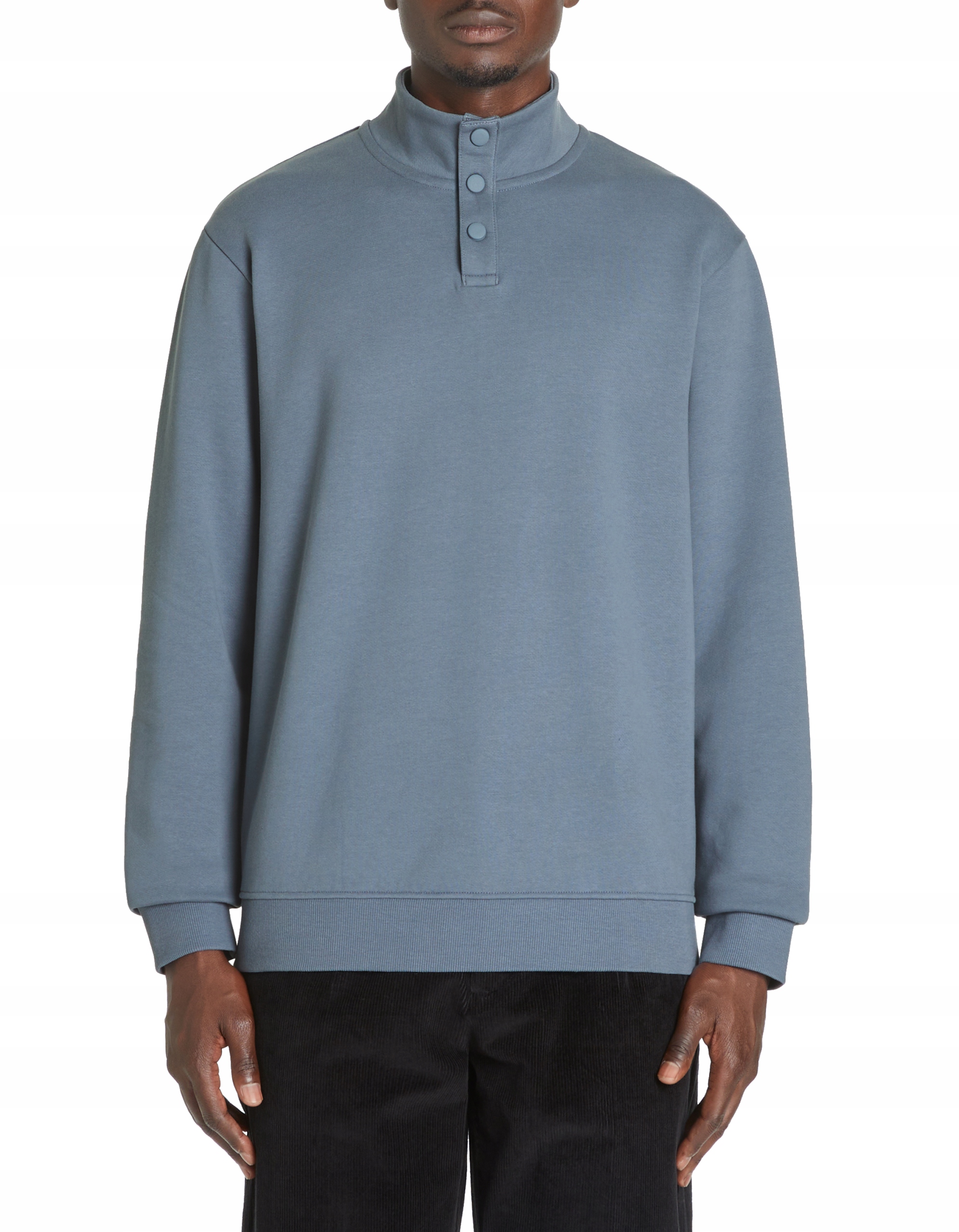 Celio Mikina Jechavire