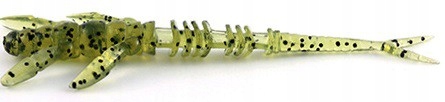 Przynęta Fishup Flit 2” 042 Watermelon Seed