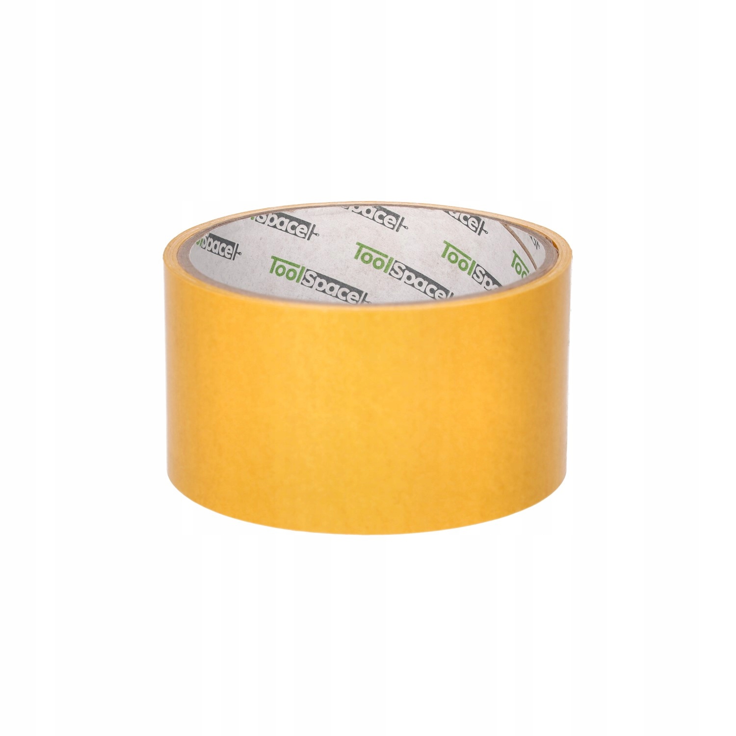 TAŚMA DWUSTRONNA DYWANOWA 48mm x 5 m Szerokość produktu 4.8 cm