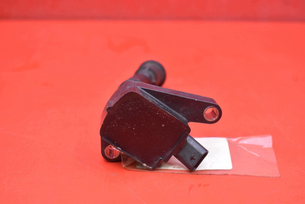 coil ignition DS7G-12A366-BB FORD FOCUS MK3 1.5 ECOBOOST 182 KM 14-20