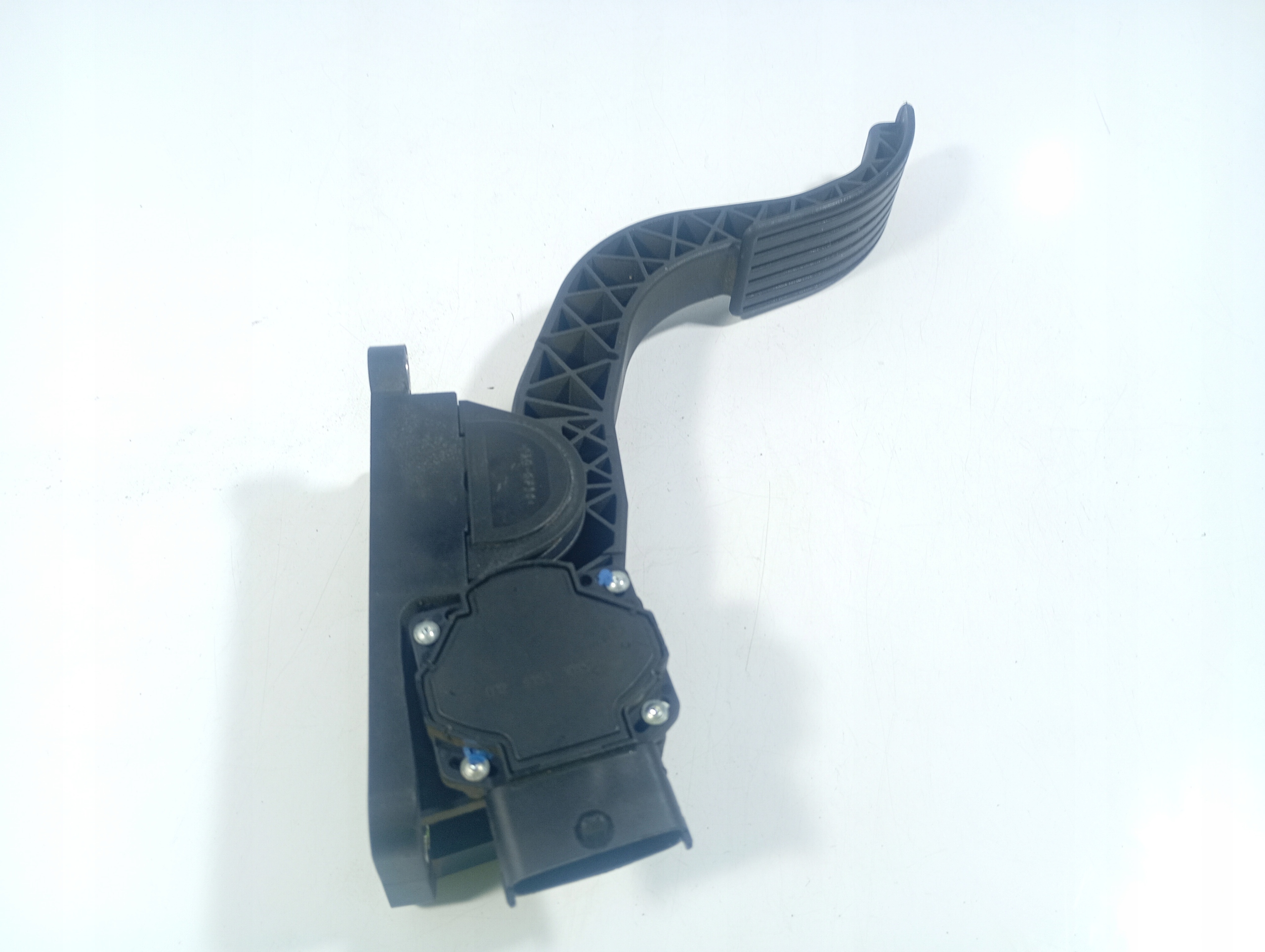 Kia Carnival 98-10 lever accelerator pedal OE 0281002541