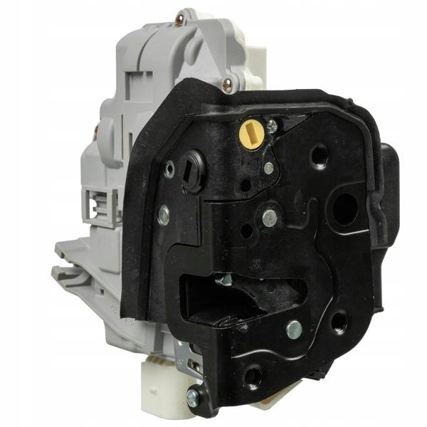 FEBI BILSTEIN ДВЕРНОЙ ЗАМОК 172128