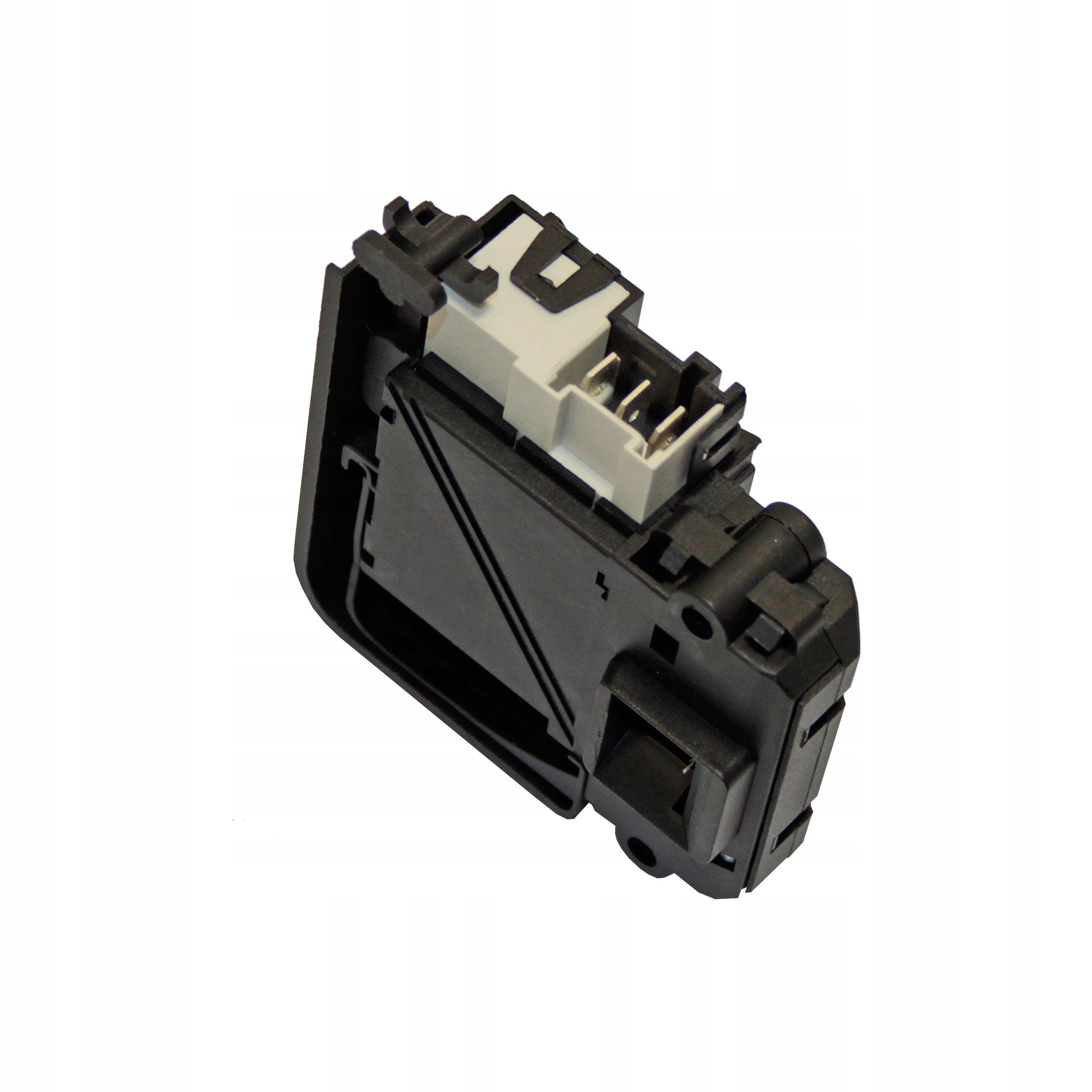 

Blokada zamek drzwi pralki Samsung DC34-00026A