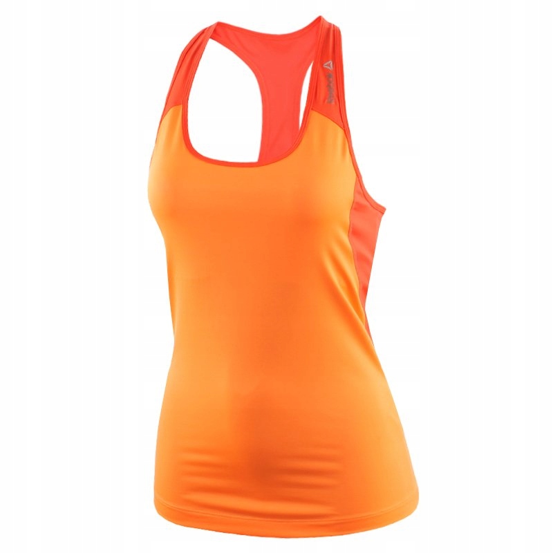 

Koszulka Top Damska Reebok AJ3451 S -70 !!!!