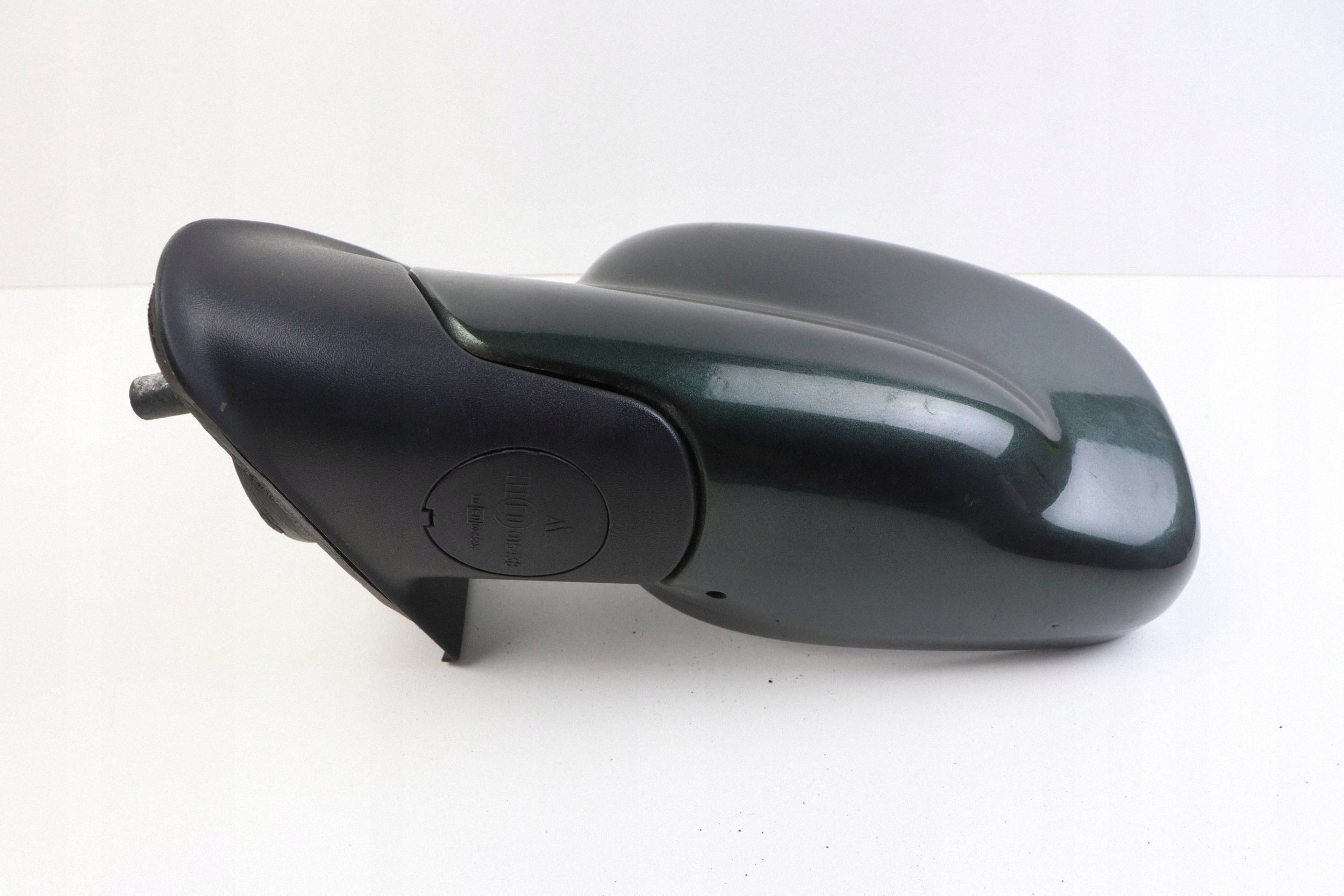 LAND ROVER FREELANDER and mirror left 5 PIN E11015438 E11025438 EUROPA