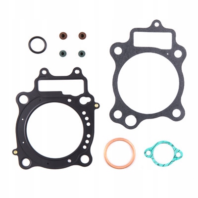 ProX Sada tesnení Top End Honda CRF250R '08-09