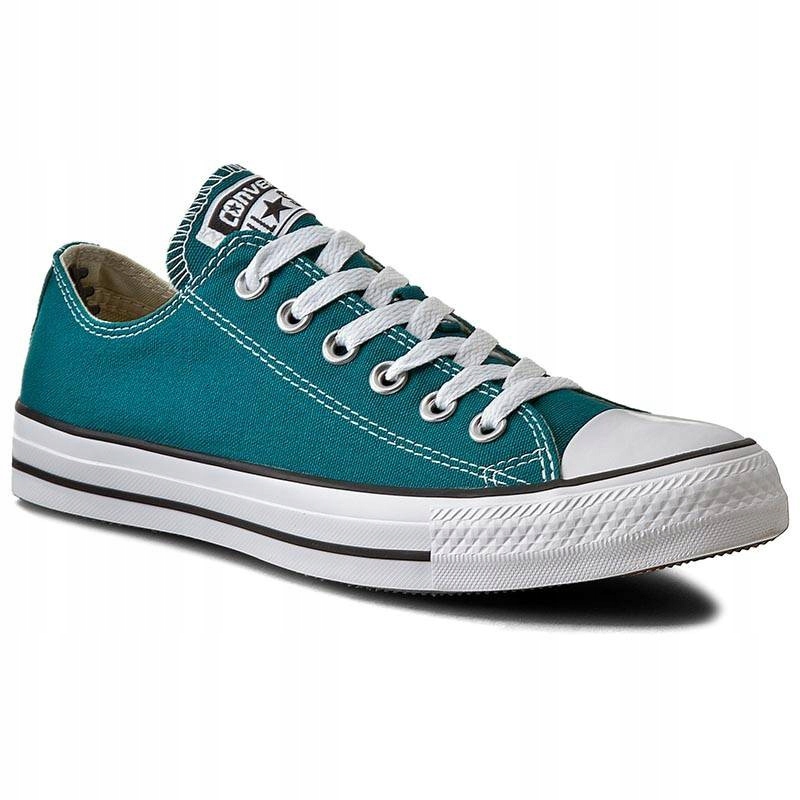 Tenisky Converse Ctas Ox Rebel 151181C