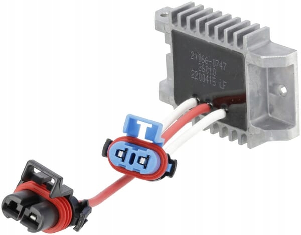 Regulátor napätia 210660747