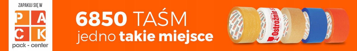 Rzep do moskitier Tesa biały 10mm x 5,6m Kod producenta 55387-00020-00