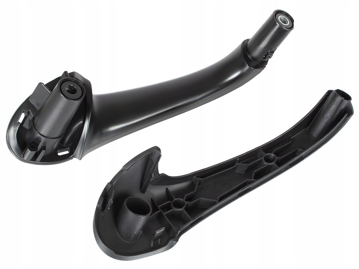 RĄCZKA UCHWYT WEWNĘTRZNY DRZWI L Mercedes C W203 Producent części Dlaauta