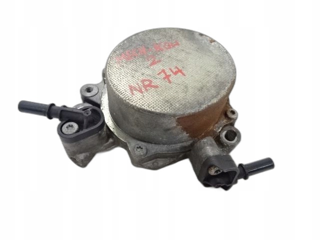 PEUGEOT EXPERT III 2.0 BLUE HDI POMPA VACUM