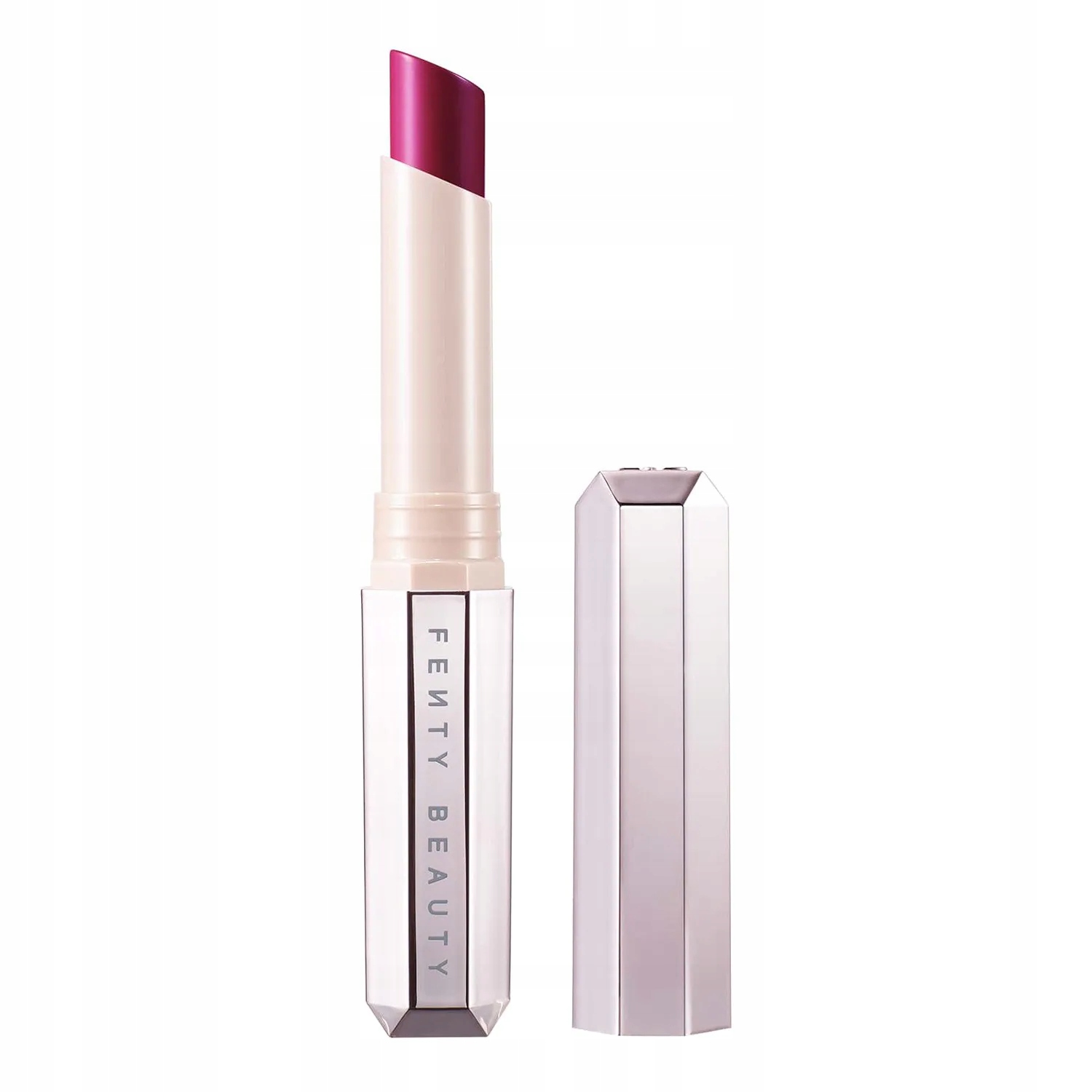 Mattemoiselle Pomadka Flamingo Acid