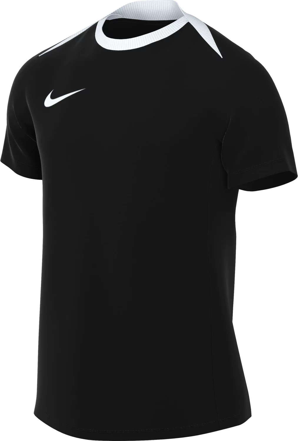 Koszulka Męska Dri-fit Academy Pro 24 Ss Top Nike M