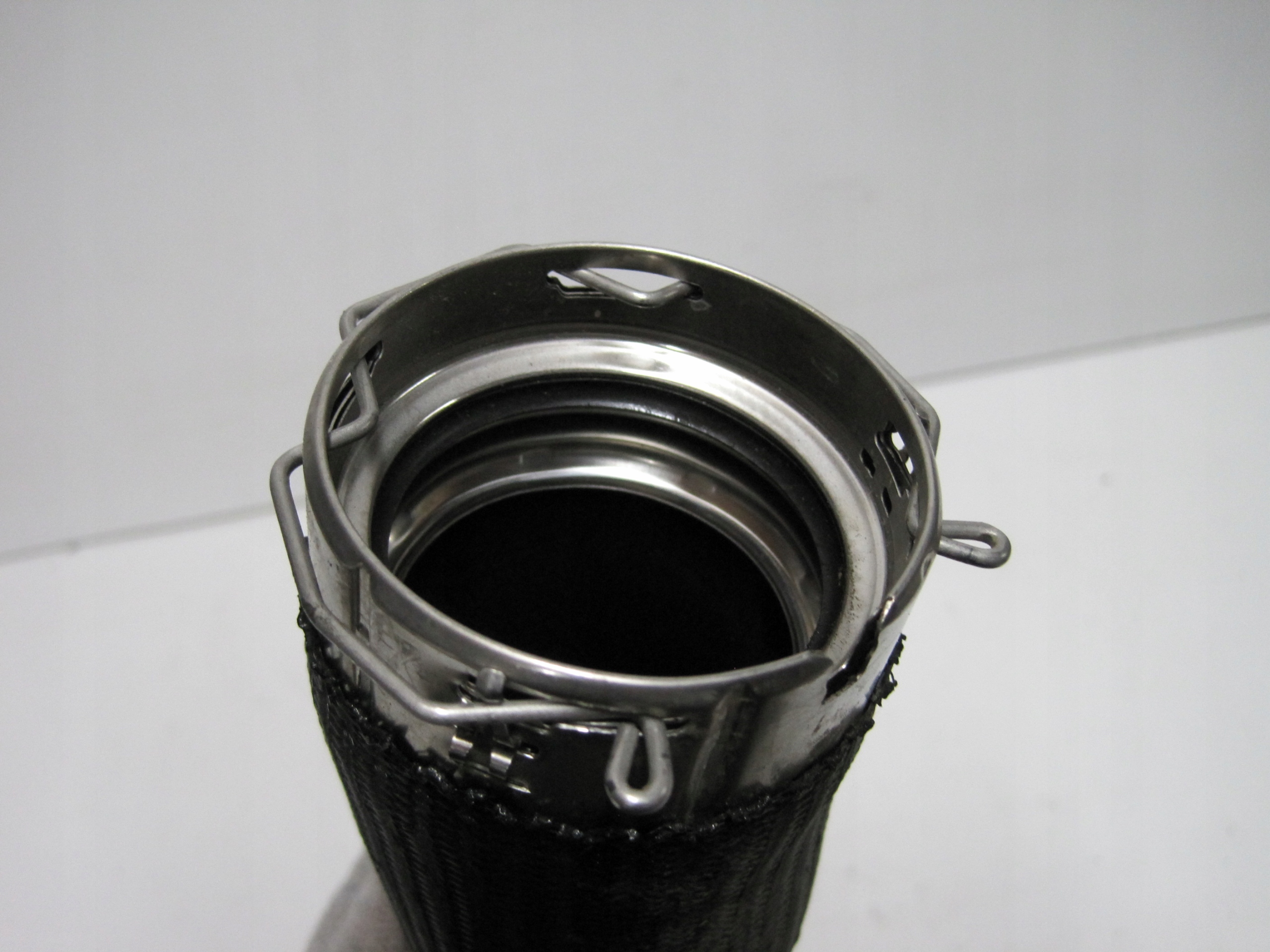 pipe hose PEUGEOT 3008 5008 III 9838906280