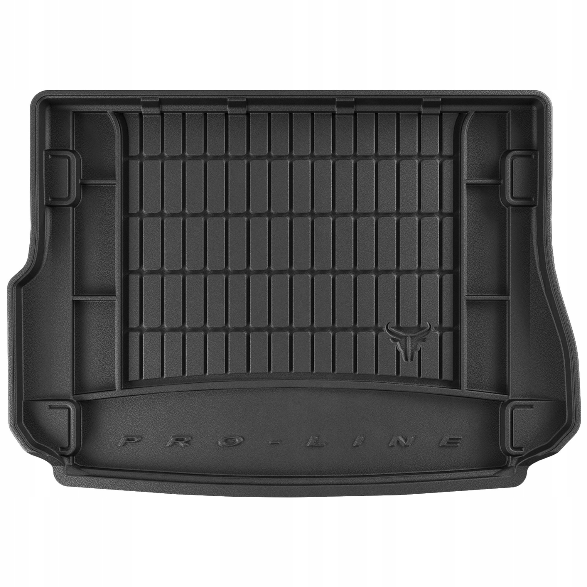 Podložka do kufra Pro-Line Land Rover Range Rover Evoque I 2011-2018 5