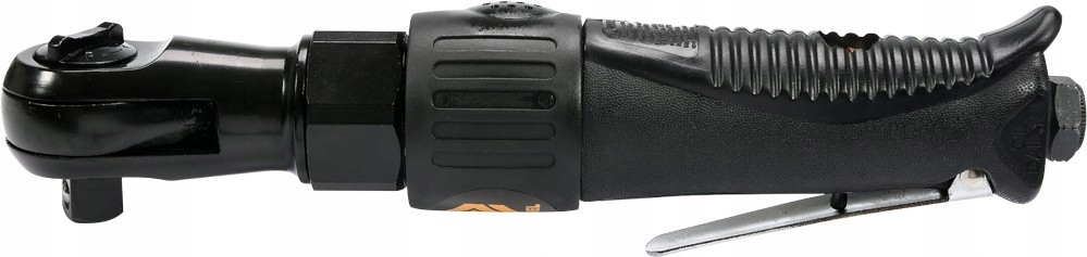 GRZECHOTKA PNEUMATYCZNA 1/2 68Nm 81118 Vorel