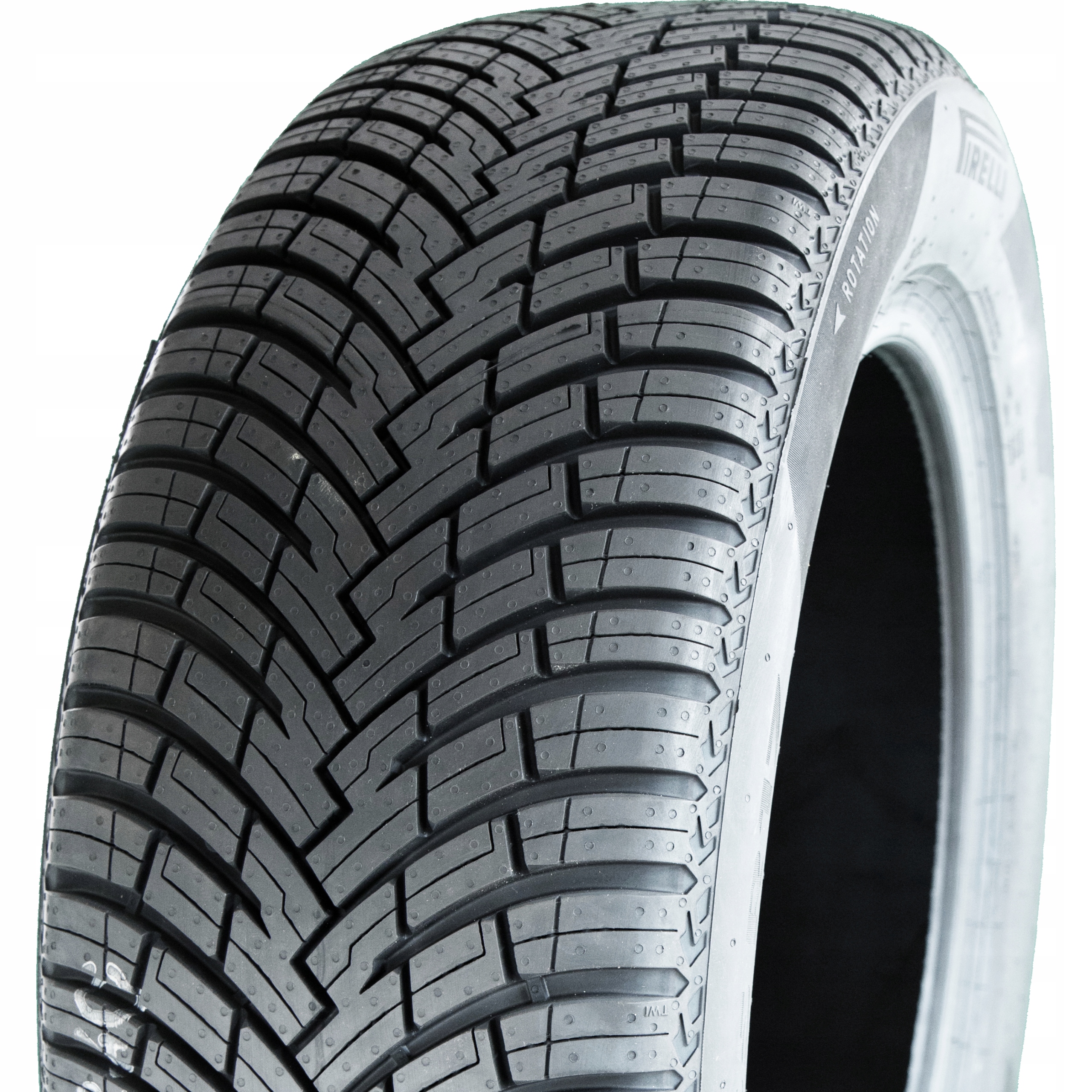 Opona całoroczna 225/45R17 94W XL Powergy All Season Sf Pirelli 2026
