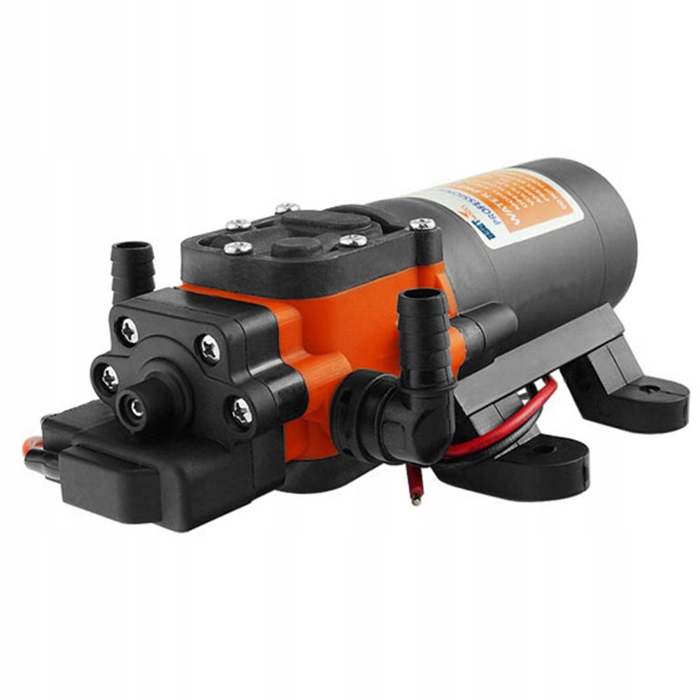 6935461933113111551 - для лодок душевые туалеты мотор для передачи воды