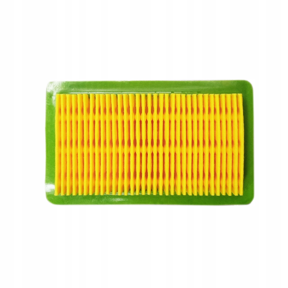 

Filtr Powietrza Kosiarki Nac LS1210