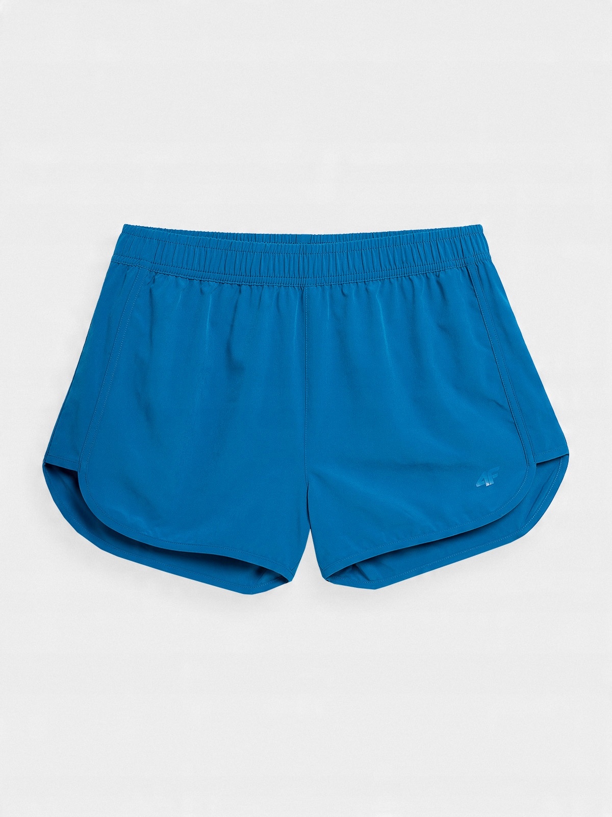 

Spodenki 4F H4L22-SKDT012-M-32S