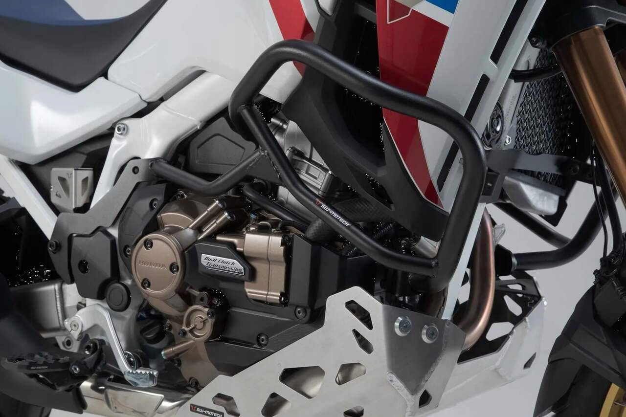Gmole SW-Motech Crash Bar Honda Crf 1000/1100 L
