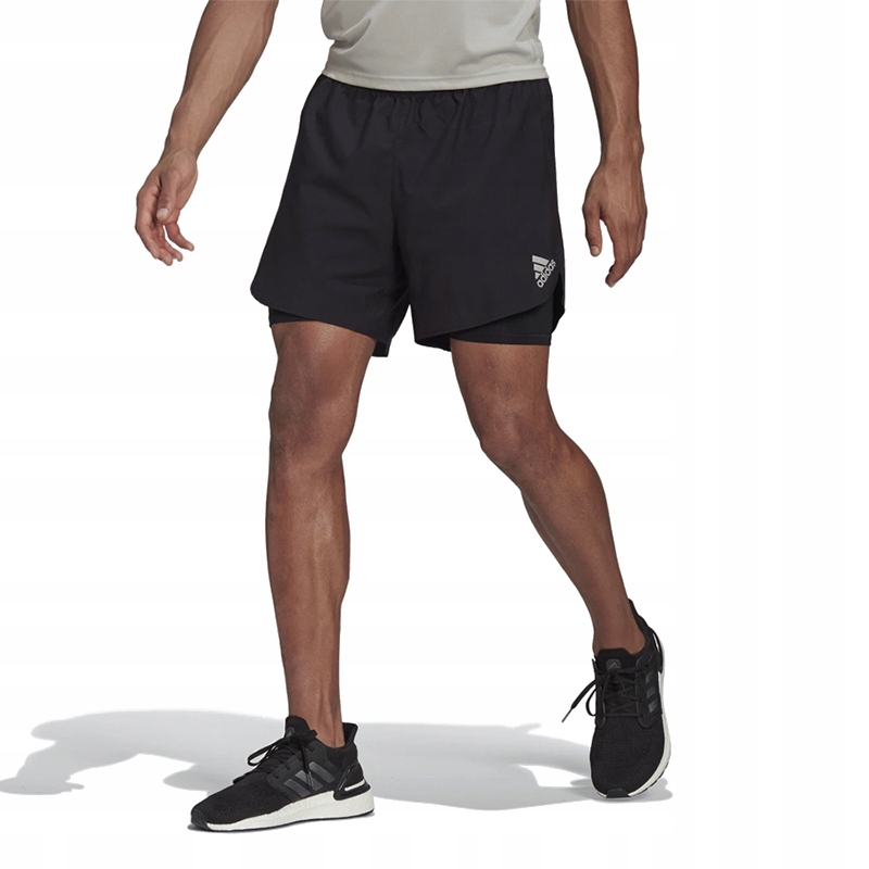 Kraťasy adidas GN5706 vel. S