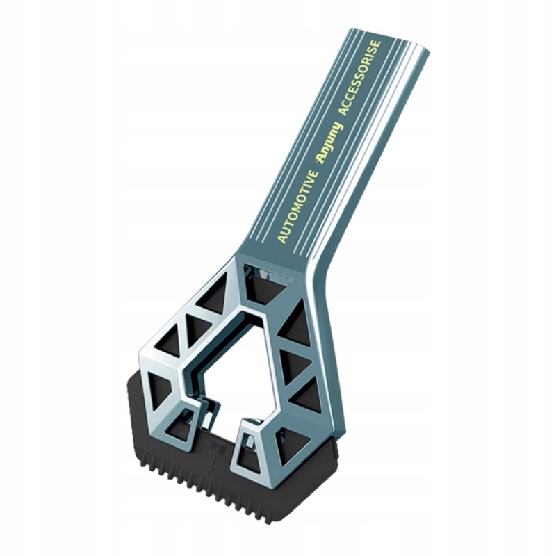 Для снігу d7wd авто скребок для очищення лопата