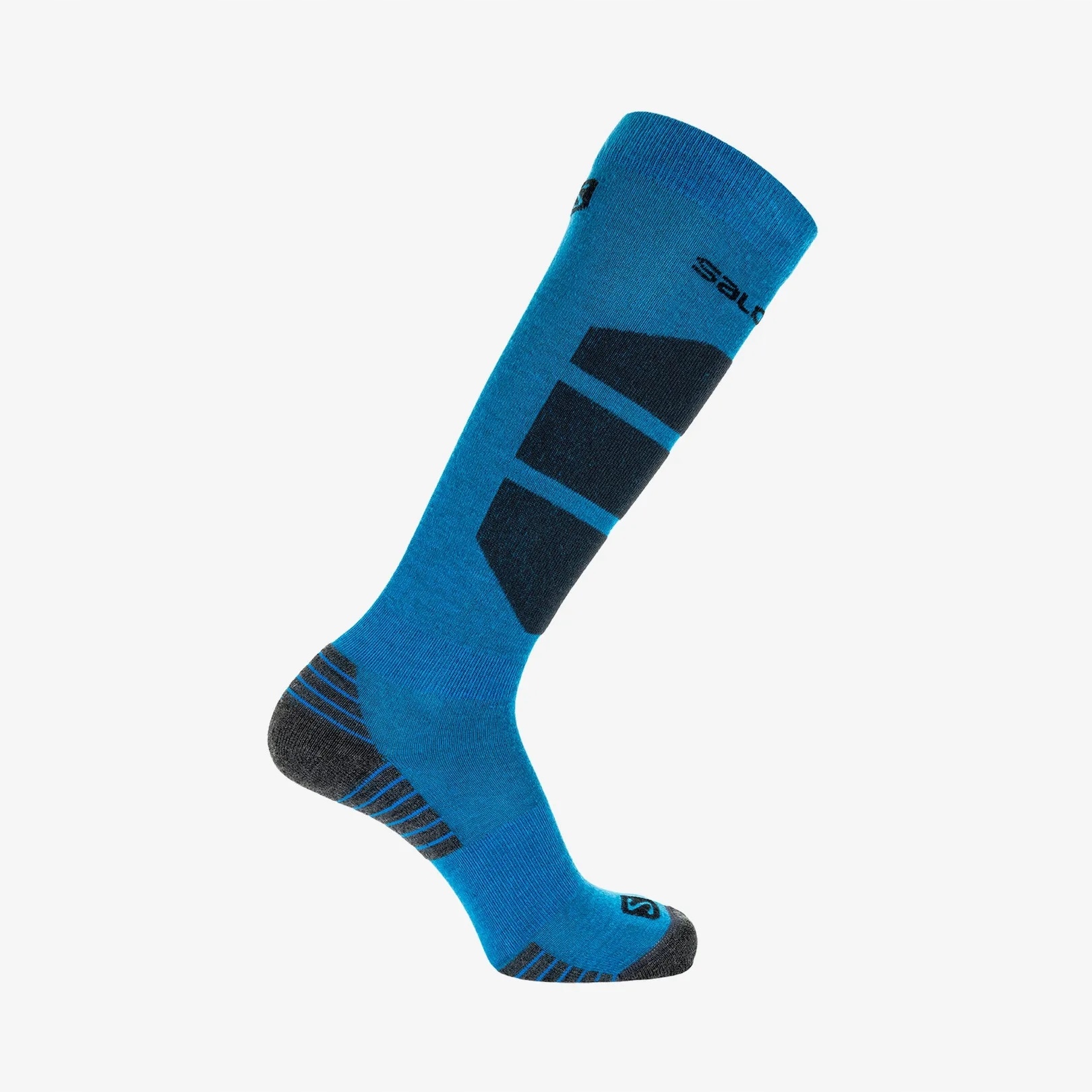 SALOMON SKARPETY ZIMOWE NARTY COMFORT L 42-44