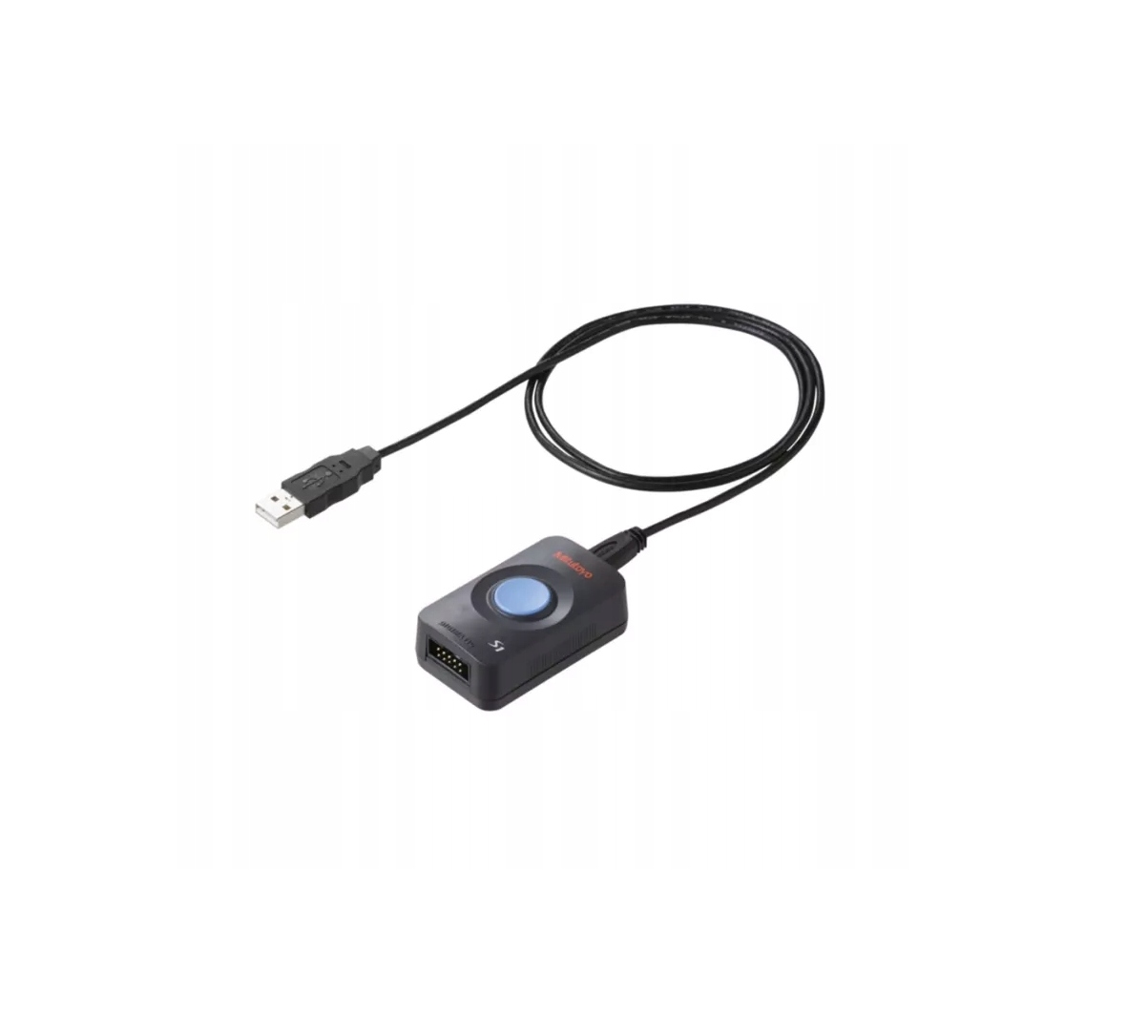 Mitutoyo Usb rozhraní pro vstup dat 264-020 IT-020U
