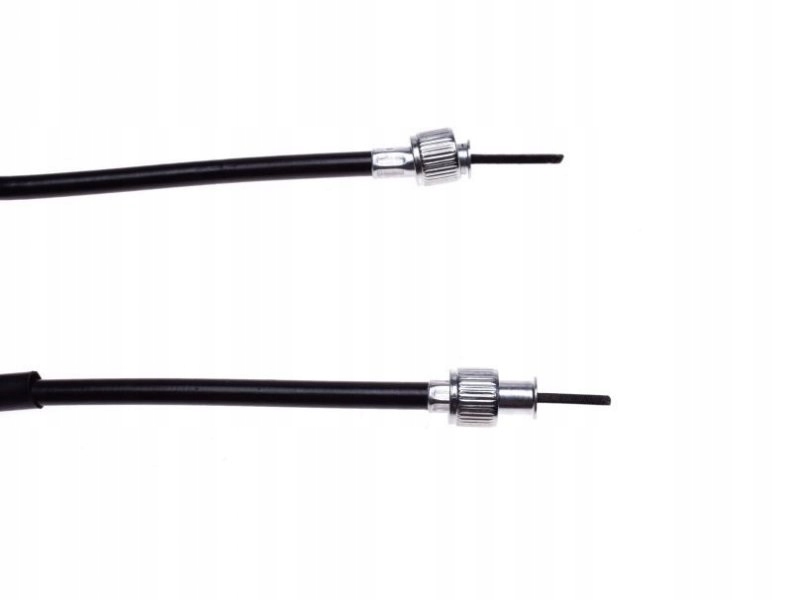 LINKA LICZNIKA CPI ARAGON 50 Producent inny