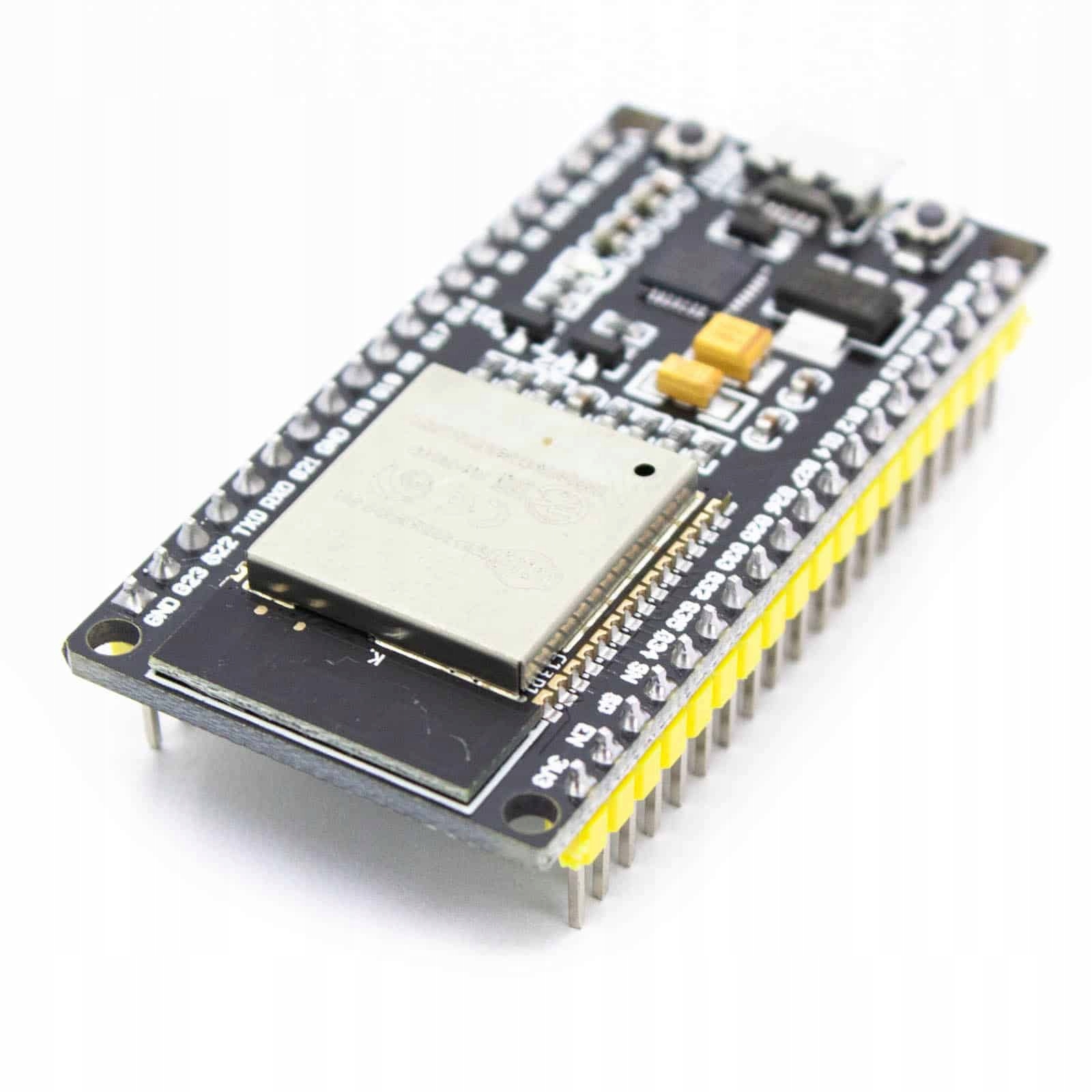 Esp32 s3. Esp32-s3 chip. Esp32-wroom-32d. Микропроцессор msp430f1611. Esp-c3-32s.