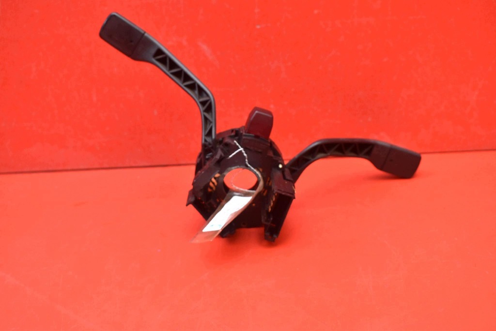 DEVIO LUCI TERGICRISTALLO TERGI PAJAK 333953503K VW GOLF 2 II 83-92